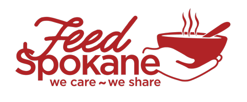 Feed_Spokane_logo_red_small