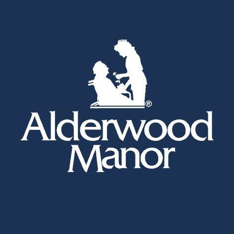 alderwood manor