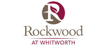 rockwood at witworth