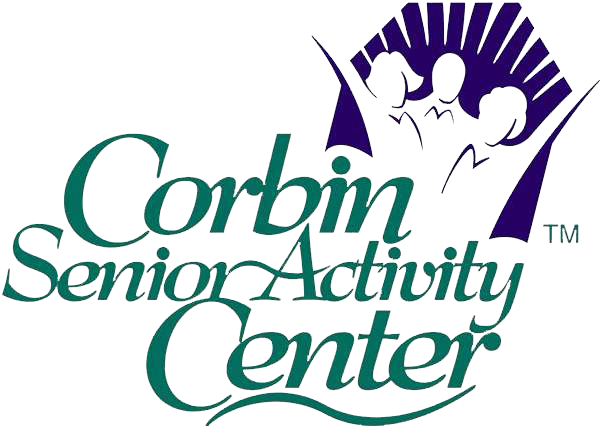 Resources Corbin Senior Activity Center